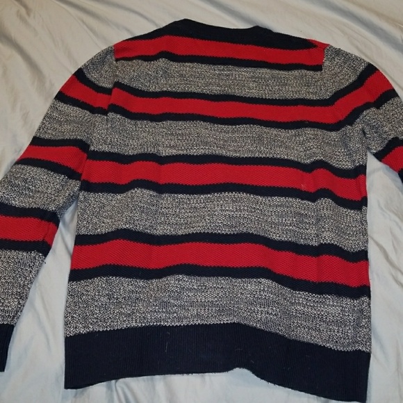 Sweater - Picture 2 of 2